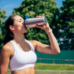 What Is Clear Protein & Is It Better Than Regular Protein Powder?