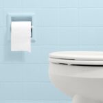What Is Frequent Urination? Symptoms, Causes, and Treatment