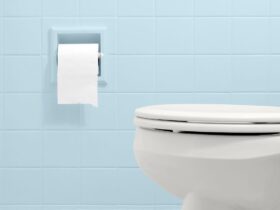 What Is Frequent Urination? Symptoms, Causes, and Treatment