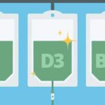What Is IV Nutritional Therapy, and Should You Try It?