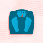 What Is Obesity? BMI Ranges, Causes, Treatment, Prevention, and Statistics