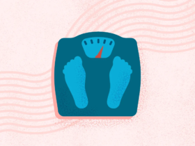 What Is Obesity? BMI Ranges, Causes, Treatment, Prevention, and Statistics