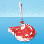 Is Red Meat Actually Good for You?