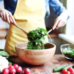 What Really Balances Blood Sugar? I Tested 5 Hacks With A CGM