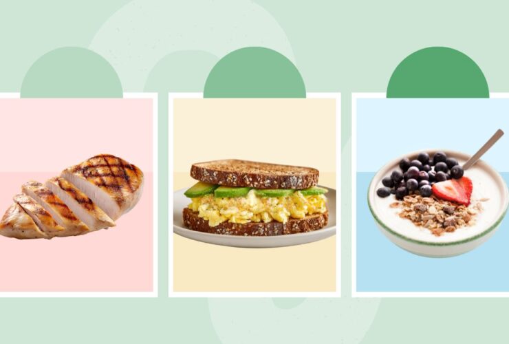 What You Need to Know About the Crohn’s Disease Exclusion Diet