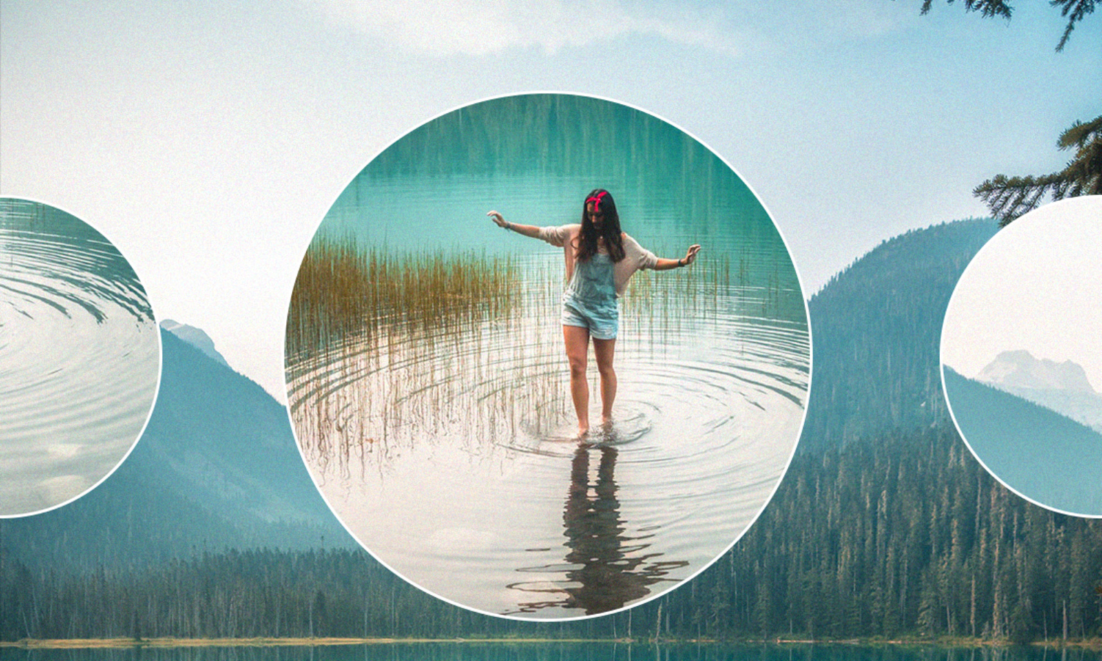 What Your Zodiac Sign Needs To Know For January's Full Moon