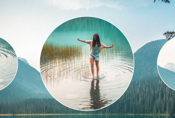 What Your Zodiac Sign Needs To Know For January's Full Moon