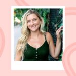 What a Nutritionist Eats During a Crohn’s Flare