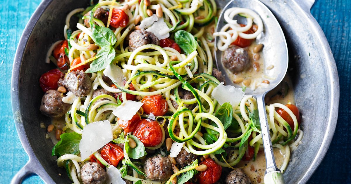 What is a keto diet? A beginner's guide