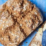 What is fibre and how to follow a high fibre diet