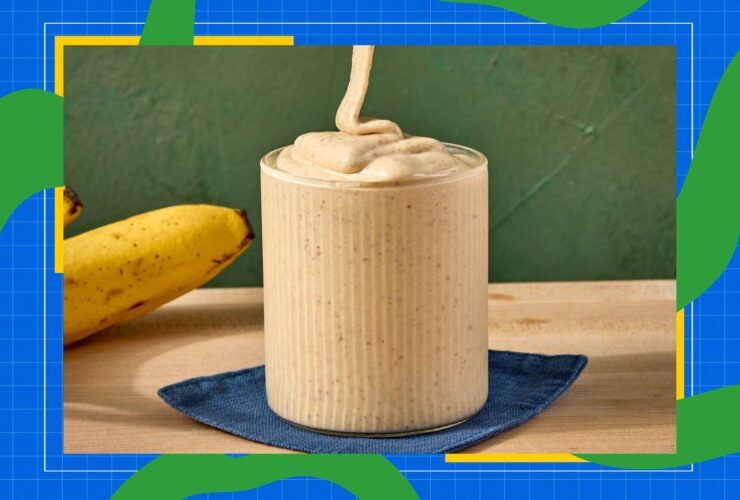 What to Eat When You Haven’t Pooped in Days