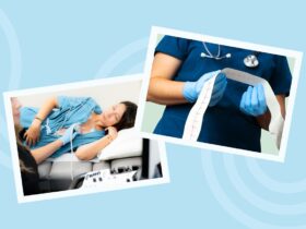 Genetics and Family Risk: What to Know if You Have Hypertrophic Cardiomyopathy (HCM)