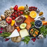 What's New in the Latest Dietary Guidelines?