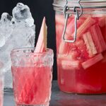 What's in season - February