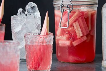 What's in season - February