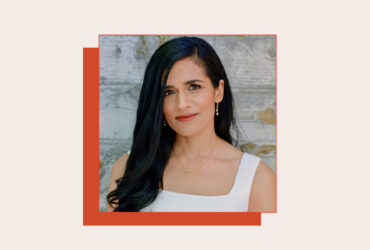 When Life Makes Other Plans, Science Can Help You Adapt