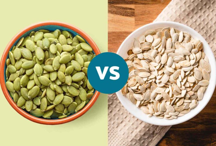 Which Gives You More Magnesium?