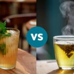 Which Has More Antioxidants and Nutrients?