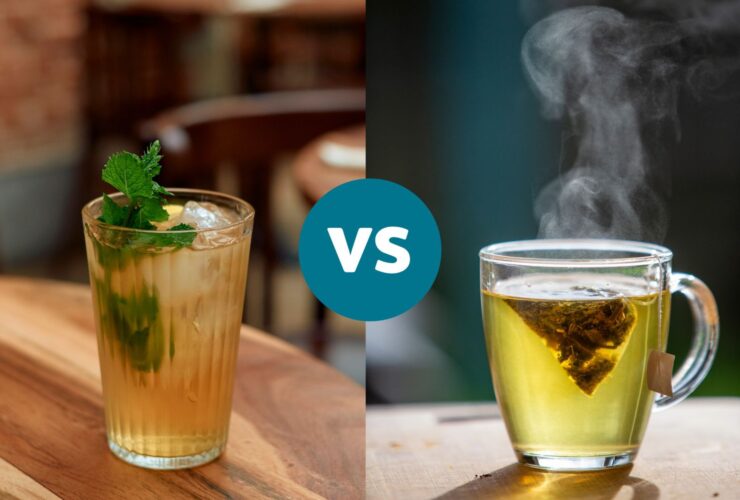 Which Has More Antioxidants and Nutrients?