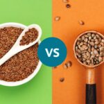 Which Has More Heart-Healthy Omega-3s?