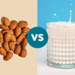 Which Has More Nutritional Benefits?