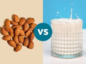 Which Has More Nutritional Benefits?