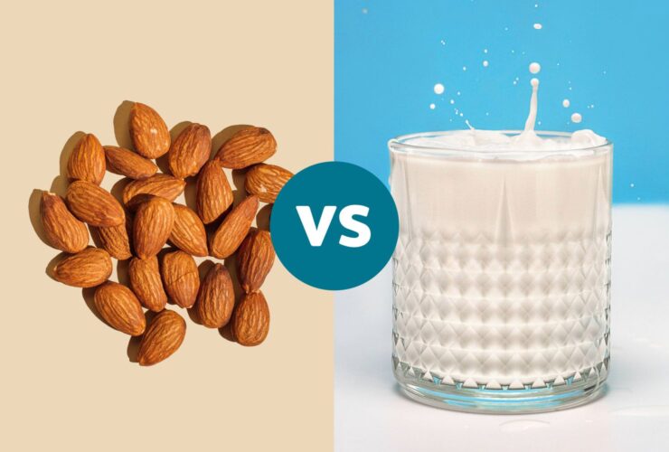 Which Has More Nutritional Benefits?