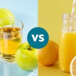 Which Has More Vitamin C for Immune Support?