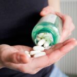 Which Improves Energy Levels Better?