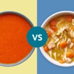 Which Is Better When You're Sick?