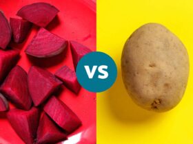 Which Is Better for Blood Pressure and Digestion?