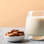 Which Is Better for Blood Sugar?