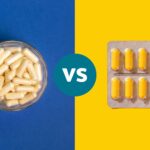 Which Is Better for Immunity and Energy?