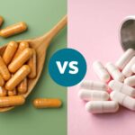 Which Is Better for Inflammation?