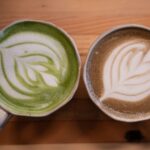 Which Is Better for Lasting Energy?