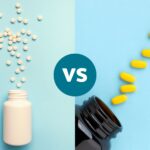 Which Is Better for Lowering Blood Sugar?