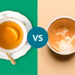 Which Is Better for Morning Energy?