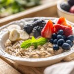 Which Is Better for Protein, Fiber, and Digestion?