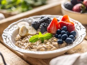 Which Is Better for Protein, Fiber, and Digestion?