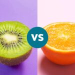 Which Is Better for Vitamin C?