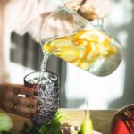 Which Is Better for You?