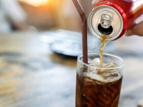 Which Is Better for Your Blood Sugar?