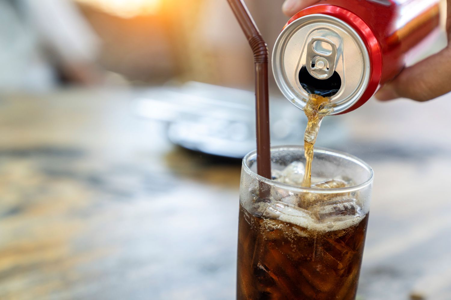 Which Is Better for Your Blood Sugar?