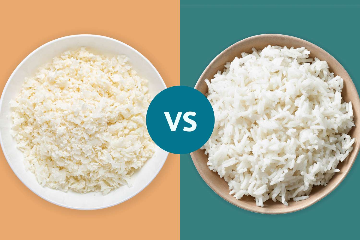Which Is the Healthier Carb Source?