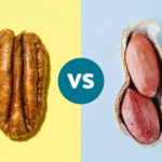 Which Nut Is Better for Your Heart and Cholesterol?
