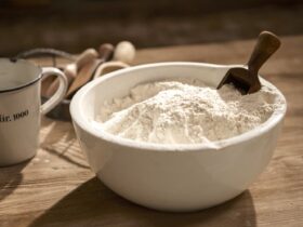 Which One Contains More Nutrients?