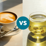 Which One Is Better for Your Bones?