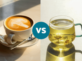 Which One Is Better for Your Bones?