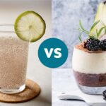 Which One Is Easier to Digest?