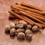 Which Spice Is Better for Blood Sugar Control?